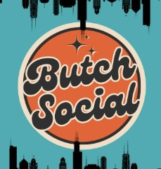 Butch Social 
