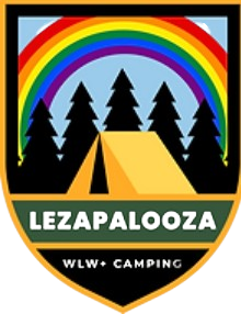 Lezapalooza
